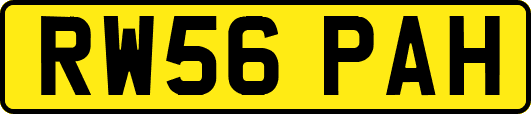 RW56PAH