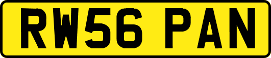 RW56PAN