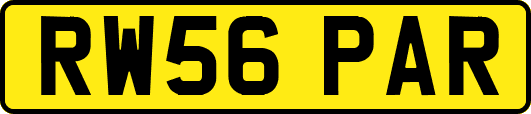 RW56PAR