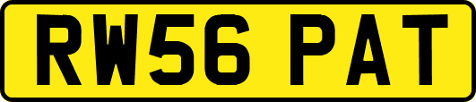RW56PAT