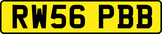 RW56PBB
