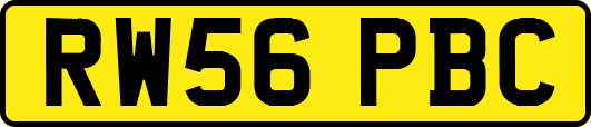 RW56PBC