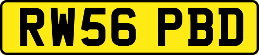 RW56PBD