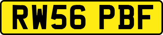 RW56PBF