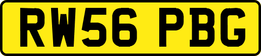 RW56PBG