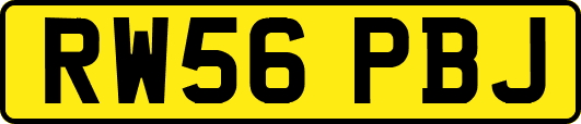 RW56PBJ
