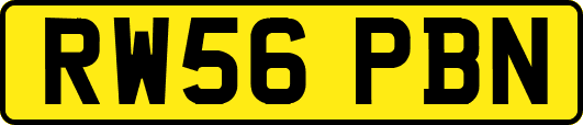 RW56PBN