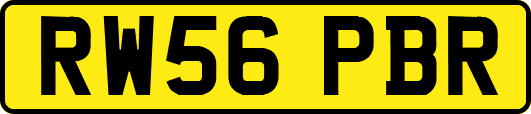 RW56PBR