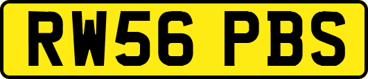 RW56PBS