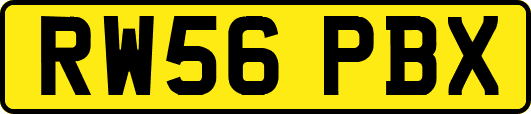 RW56PBX