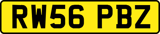 RW56PBZ