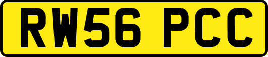 RW56PCC