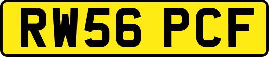 RW56PCF