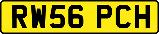 RW56PCH