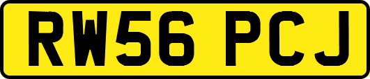 RW56PCJ