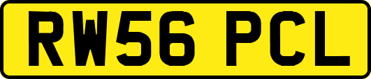 RW56PCL