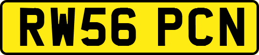 RW56PCN