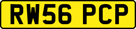 RW56PCP