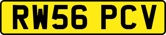 RW56PCV