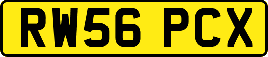RW56PCX