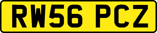 RW56PCZ
