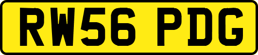 RW56PDG