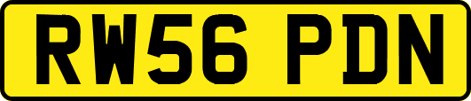 RW56PDN