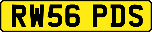 RW56PDS