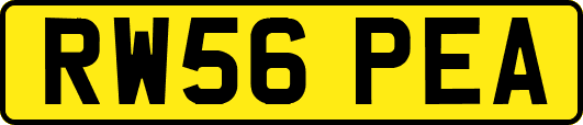 RW56PEA
