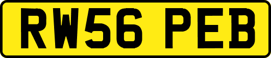 RW56PEB