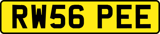RW56PEE
