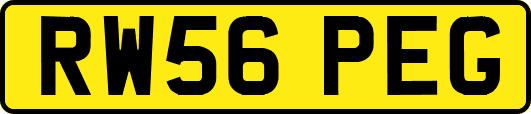 RW56PEG