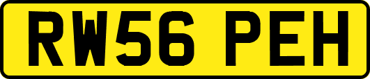 RW56PEH