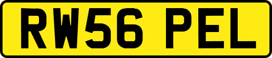 RW56PEL