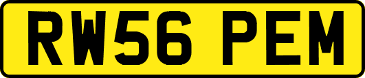 RW56PEM