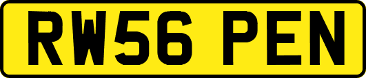 RW56PEN