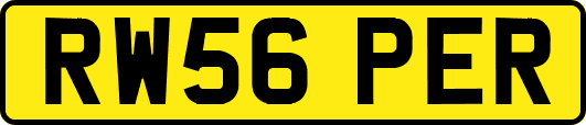 RW56PER