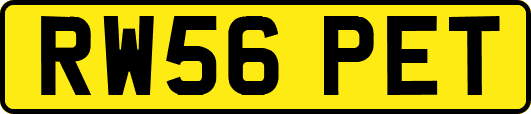 RW56PET