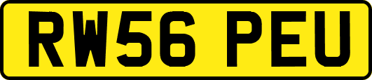 RW56PEU