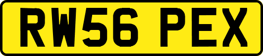 RW56PEX