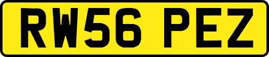RW56PEZ
