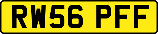 RW56PFF