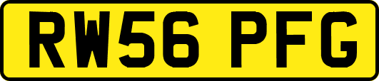 RW56PFG