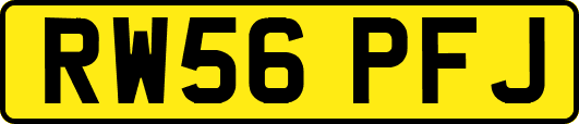 RW56PFJ