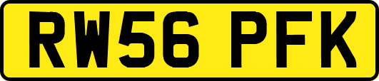 RW56PFK