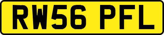 RW56PFL