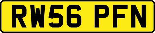 RW56PFN
