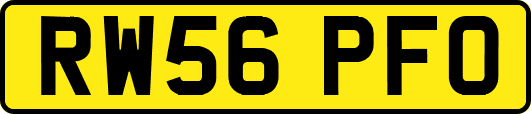 RW56PFO
