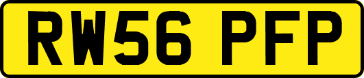 RW56PFP