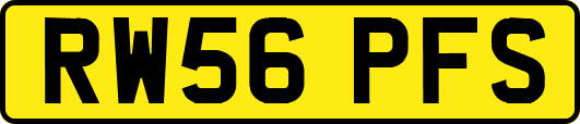 RW56PFS